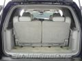 2004 Escalade  #10