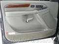 2004 Escalade  #11