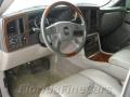 2004 Escalade  #12
