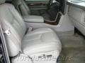 2004 Escalade  #13