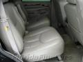 2004 Escalade  #14