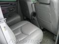 2004 Escalade  #15