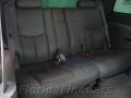 2004 Escalade  #16