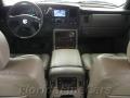2004 Escalade  #17
