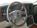 2004 Escalade  #18