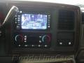 2004 Escalade  #19