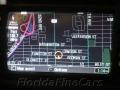 2004 Escalade  #20