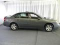 2005 Malibu LT V6 Sedan #2