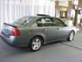 2005 Malibu LT V6 Sedan #3