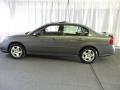 2005 Malibu LT V6 Sedan #5