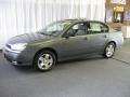 2005 Malibu LT V6 Sedan #6