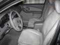 2005 Malibu LT V6 Sedan #7