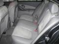 2005 Malibu LT V6 Sedan #8