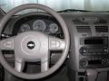 2005 Malibu LT V6 Sedan #9