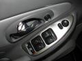2005 Malibu LT V6 Sedan #10