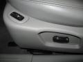 2005 Malibu LT V6 Sedan #11
