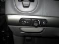 2005 Malibu LT V6 Sedan #12