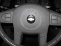 2005 Malibu LT V6 Sedan #13