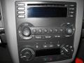 2005 Malibu LT V6 Sedan #14
