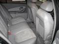 2005 Malibu LT V6 Sedan #16