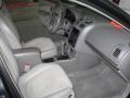 2005 Malibu LT V6 Sedan #17