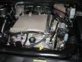 2005 Malibu LT V6 Sedan #18