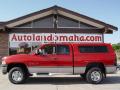 1996 Ram 1500 SLT Extended Cab 4x4 #1 1996 Ram 1500 SLT Extended Cab 4x4 #1