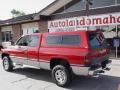 1996 Ram 1500 SLT Extended Cab 4x4 #3 1996 Ram 1500 SLT Extended Cab 4x4 #3