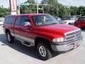 1996 Ram 1500 SLT Extended Cab 4x4 #4 1996 Ram 1500 SLT Extended Cab 4x4 #4
