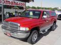 1996 Ram 1500 SLT Extended Cab 4x4 #5 1996 Ram 1500 SLT Extended Cab 4x4 #5