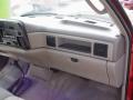1996 Ram 1500 SLT Extended Cab 4x4 #15 1996 Ram 1500 SLT Extended Cab 4x4 #15