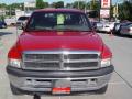 1996 Ram 1500 SLT Extended Cab 4x4 #18 1996 Ram 1500 SLT Extended Cab 4x4 #18