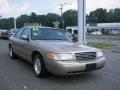 1999 Crown Victoria LX #2