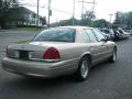 1999 Crown Victoria LX #3