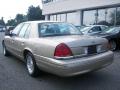 1999 Crown Victoria LX #4