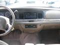 1999 Crown Victoria LX #14