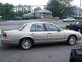 1999 Crown Victoria LX #15