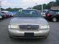 1999 Crown Victoria LX #16