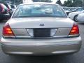 1999 Crown Victoria LX #17