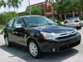 2008 Focus SE Coupe #1
