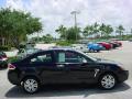 2008 Focus SE Coupe #2