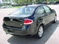 2008 Focus SE Coupe #3