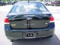 2008 Focus SE Coupe #4