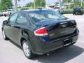 2008 Focus SE Coupe #5
