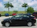 2008 Focus SE Coupe #6