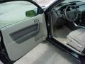2008 Focus SE Coupe #9
