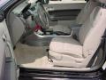 2008 Focus SE Coupe #10