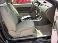 2008 Focus SE Coupe #11