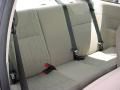 2008 Focus SE Coupe #12