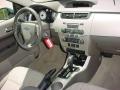 2008 Focus SE Coupe #13